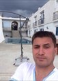 Познакомиться с татарином.  Ruslan 39 лет Нижний Новгород 417196