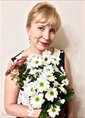 Познакомиться с татаркой.  аниса 65 лет Набережные Челны 509835