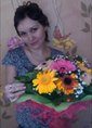 Познакомиться с татаркой.  Светлана 34 года Стерлитамак 509842