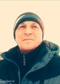 Познакомиться с татарином.  Рамиль 59 лет Набережные Челны 488679
