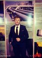 Познакомиться с татарином.  Артур 36 лет Набережные Челны 509885