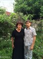 Познакомиться с татарином.  Рауф 34 года Бишкек 509928 фото №1