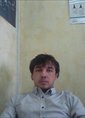 Познакомиться с татарином.  Раиль 34 года Самара 452282