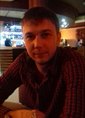 Познакомиться с татарином.  Рустам 35 лет Самара 509954