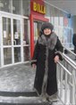 Познакомиться с татаркой.  Розалия 65 лет Дзержинск 509960 фото №2