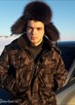 Познакомиться с татарином.  Данис 31 год Самара 509976