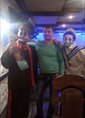 Познакомиться с татарином.  Динар 45 лет Набережные Челны 510026