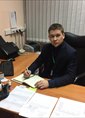 Познакомиться с татарином.  Руслан 35 лет Саратов 272449