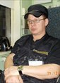 Познакомиться с татарином.  василь 53 года Челябинск 510062