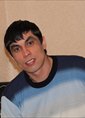 Познакомиться с татарином.  татарин 39 лет Самара 509852