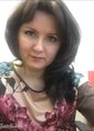 Познакомиться с татаркой.  Роза 44 года Москва 441524 фото №2