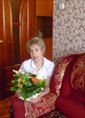 Познакомиться с татаркой.  насимя 55 лет Нижний Новгород 263114