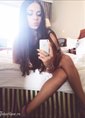 Познакомиться с татарином.  Тамара 38 лет Самара 510124