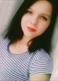Познакомиться с татаркой.  Эля 27 лет Набережные Челны 510164