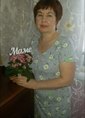 Познакомиться с татаркой.  Аниса 62 года Казань 498507 фото №2