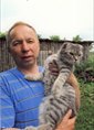 Познакомиться с татарином.  Halif 58 лет Набережные Челны 407298