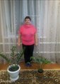Познакомиться с татаркой.  сания 65 лет Тольятти 510291