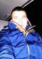 Познакомиться с татарином.  Радмир 29 лет Оренбург 510327 фото №1