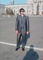Познакомиться с татарином.  дамир 37 лет Самара 206634