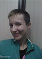 Познакомиться с татаркой.  Лилия 31 год Тольятти 505883 фото №8