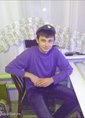 Познакомиться с татарином.  Оскар 34 года Набережные Челны 510480