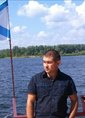 Познакомиться с татарином.  Рафа 42 года Самара 510513