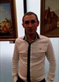 Познакомиться с татарином.  Марат 39 лет Казань 510427