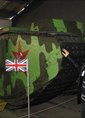 Познакомиться с татарином.  Ильдар 39 лет Самара 510590