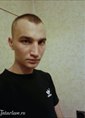 Познакомиться с татарином.  вадим 33 года Набережные Челны 510680