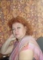 Познакомиться с татаркой.  Рамиля 57 лет Уфа 510837 фото №6