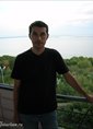 Познакомиться с татарином.  Рустам 45 лет Набережные Челны 510860
