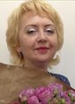 Познакомиться с татаркой.  Роза 56 лет Набережные Челны 510912
