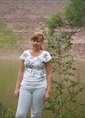 Познакомиться с татаркой.  Наталья 44 года Иркутск 511123 фото №2