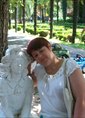 Познакомиться с татаркой.  Зоя 57 лет Набережные Челны 463974