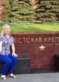 Познакомиться с татаркой.  Роза 56 лет Набережные Челны 510912 фото №6