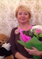 Познакомиться с татаркой.  Роза 56 лет Набережные Челны 510912 фото №3