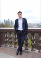 Познакомиться с татарином.  Пользователь удален 40 лет Самара 18590