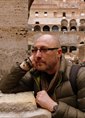 Познакомиться с татарином.  ренат 58 лет Нижний Новгород 511243
