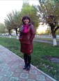 Познакомиться с татаркой.  Роза 55 лет Набережные Челны 511387