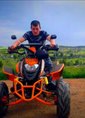 Познакомиться с татарином.  Айрат 30 лет Самара 511457