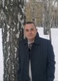 Познакомиться с татарином.  Ilyas 46 лет Челябинск 506251