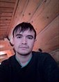 Познакомиться с татарином.  Линар 36 лет Уфа 470576