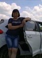 Познакомиться с татаркой.  АЛЬБИНА 41 год Набережные Челны 511909