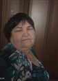 Познакомиться с татаркой.  Халида 72 года Набережные Челны 511926