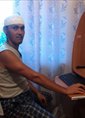 Познакомиться с татарином.  раян 49 лет Челябинск 511946
