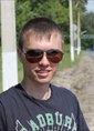 Познакомиться с татарином.  Руслан 35 лет Нижний Новгород 455118