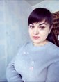 Познакомиться с татаркой.  Лилия 32 года Чебоксары 511975 фото №1