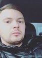 Познакомиться с татарином.  Рузиль 34 года Набережные Челны 512171