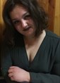 Познакомиться с татаркой.  Лилия 31 год Зеленодольск 512291 фото №6