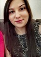 Познакомиться с татаркой.  Альмира 34 года Самара 129090